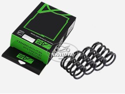 ΕΛΑΤΗΡΙΑ ΔΙΣΚΩΝ CRYPTON 105 / 115 AJI ΕΛΑΤΗΡΙΑ ΔΙΣΚΩΝ CRYPTON 105 / 115 AJI