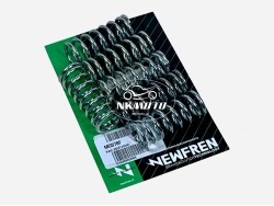 ΕΛΑΤΗΡΙΑ ΔΙΣΚΩΝ XLV 650 TRANSALP NEWFREN ΕΛΑΤΗΡΙΑ ΔΙΣΚΩΝ XLV 650 TRANSALP NEWFREN