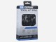 ΕΡΓΑΛΕΙΟΘΗΚΗ BIKER TOOLKIT PRO OXFORD ΕΡΓΑΛΕΙΟΘΗΚΗ BIKER TOOLKIT PRO OXFORD