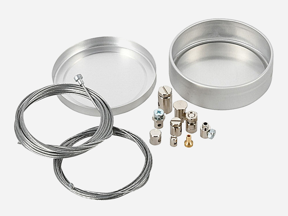 ΚΙΤ ΕΠΙΣΚΕΥΗΣ ΝΤΙΖΩΝ / ΣΥΡΜΑΤΩΝ OXFORD ΚΙΤ ΕΠΙΣΚΕΥΗΣ ΝΤΙΖΩΝ / ΣΥΡΜΑΤΩΝ OXFORD