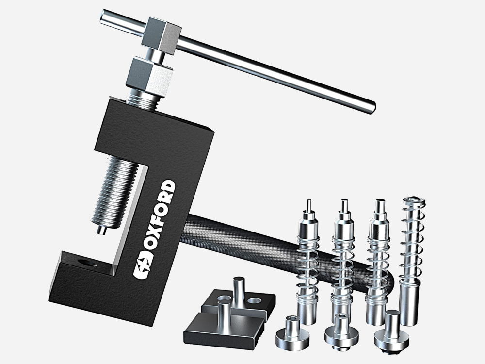 ΚΟΦΤΗΣ ΠΡΙΤΣΙΝΑΔΟΡΟΣ ΑΛΥΣΙΔΑΣ OXFORD