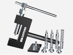 ΚΟΦΤΗΣ ΠΡΙΤΣΙΝΑΔΟΡΟΣ ΑΛΥΣΙΔΑΣ OXFORD