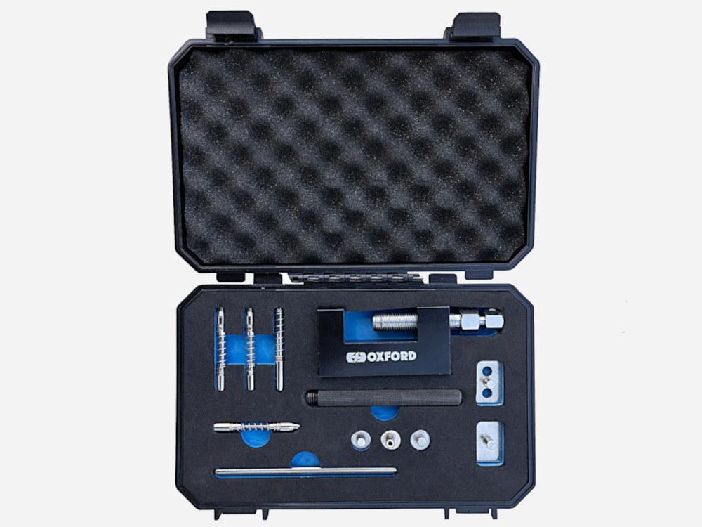 ΚΟΦΤΗΣ ΠΡΙΤΣΙΝΑΔΟΡΟΣ ΑΛΥΣΙΔΑΣ OXFORD