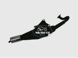 ΕΞΑΤΜΙΣΗ ADDRESS 50