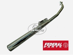 ΕΞΑΤΜΙΣΗ ASTREA SUPRA FEDERAL ΕΞΑΤΜΙΣΗ ASTREA SUPRA FEDERAL