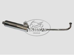 ΕΞΑΤΜΙΣΗ KAZE R 115