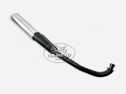 ΕΞΑΤΜΙΣΗ MAX 100 ΕΞΑΤΜΙΣΗ MAX 100