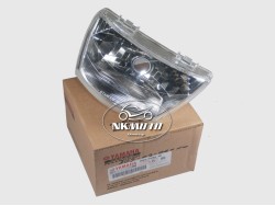 ΦΑΝΑΡΙ CRYPTON R 105 ΕΜΠΡΟΣ ΓΝΗΣΙΟ ΦΑΝΑΡΙ CRYPTON R 105 ΕΜΠΡΟΣ ΓΝΗΣΙΟ