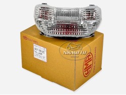 ΦΑΝΑΡΙ CRYPTON R 105 ΠΙΣΩ ΛΕΥΚΟ ΦΑΝΑΡΙ CRYPTON R 105 ΠΙΣΩ ΛΕΥΚΟ