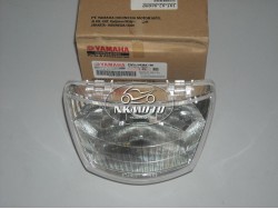ΦΑΝΑΡΙ CRYPTON R 105 ΕΜΠΡΟΣ ΓΝΗΣΙΟ ΦΑΝΑΡΙ CRYPTON R 105 ΕΜΠΡΟΣ ΓΝΗΣΙΟ