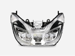 ΦΑΝΑΡΙ ΕΜΠΡΟΣ PCX 125 / 150 2015-2016