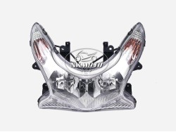 ΦΑΝΑΡΙ ΕΜΠΡΟΣ PCX 125 2010-2014 ΦΑΝΑΡΙ ΕΜΠΡΟΣ PCX 125 2010-2014
