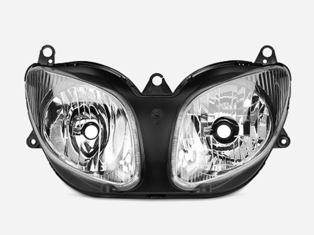 ΦΑΝΑΡΙ ΕΜΠΡΟΣ T MAX 500 01-07