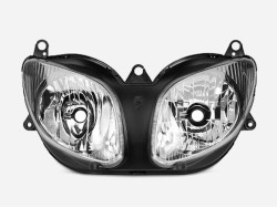 ΦΑΝΑΡΙ ΕΜΠΡΟΣ T MAX 500 01-07 ΦΑΝΑΡΙ ΕΜΠΡΟΣ T MAX 500 01-07