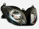 ΦΑΝΑΡΙ ΕΜΠΡΟΣ T MAX 500 01-07 ΦΑΝΑΡΙ ΕΜΠΡΟΣ T MAX 500 01-07