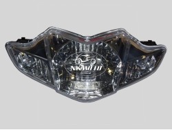 ΦΑΝΑΡΙ ΕΜΠΡΟΣ WAVE 110i