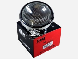 ΦΑΝΑΡΙ C 50 ΕΜΠΡΟΣ