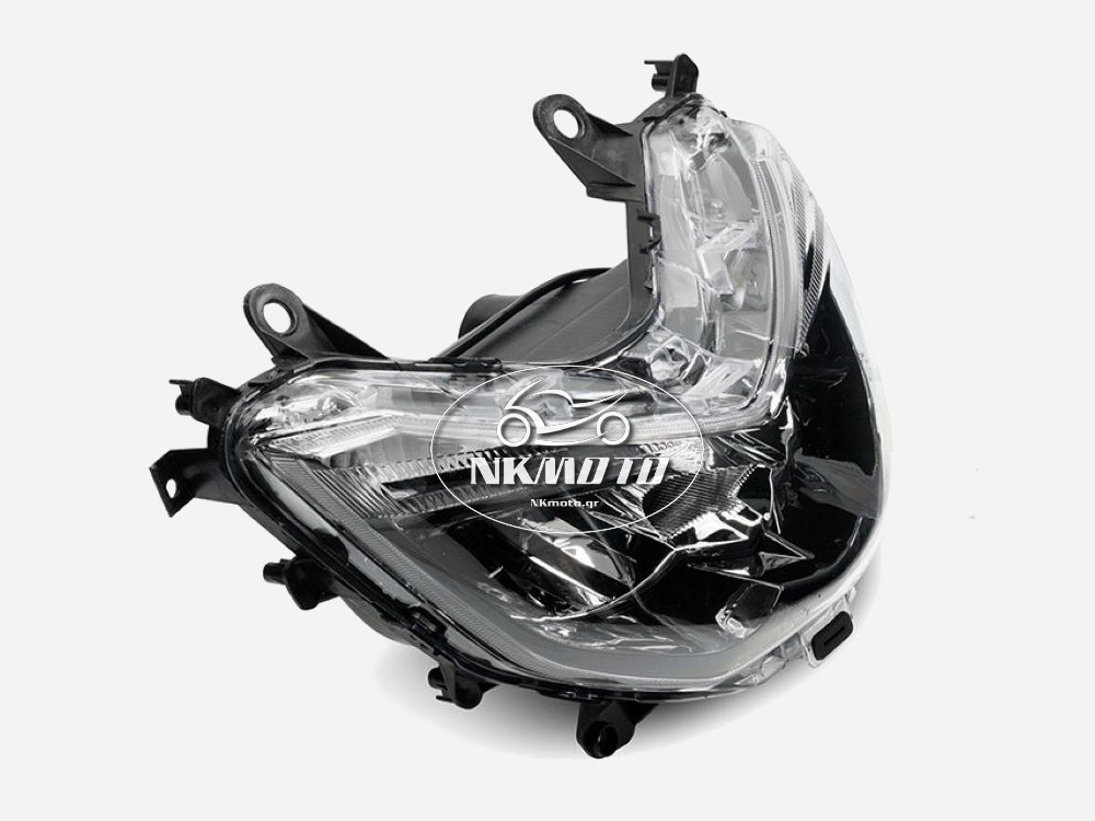 ΦΑΝΑΡΙ N MAX 125 / 155 ΕΜΠΡΟΣ 