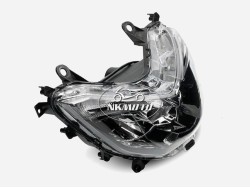 ΦΑΝΑΡΙ N MAX 125 / 155 ΕΜΠΡΟΣ 