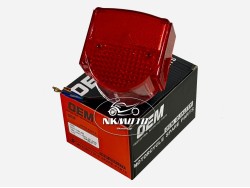 ΦΑΝΑΡΙ C50C 12V ΠΙΣΩ