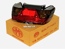 ΦΑΝΑΡΙ ΠΙΣΩ CRYPTON 105 