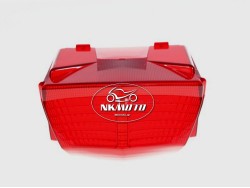 ΚΡΥΣΤΑΛΛΟ TDM 900 ΣΤΟΠ