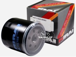 ΦΙΛΤΡΟ ΛΑΔΙΟΥ HF163 MIRAI BM003 ΦΙΛΤΡΟ ΛΑΔΙΟΥ HF163 MIRAI BM003