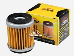 ΦΙΛΤΡΟ ΛΑΔΙΟΥ HF140 CRYPTON X 135 APIDO ΦΙΛΤΡΟ ΛΑΔΙΟΥ HF140 CRYPTON X 135 APIDO