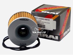 ΦΙΛΤΡΟ ΛΑΔΙΟΥ HF401 MIRAI H001X ΦΙΛΤΡΟ ΛΑΔΙΟΥ HF401 MIRAI H001X
