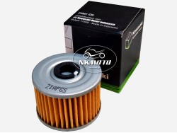 ΦΙΛΤΡΟ ΛΑΔΙΟΥ KAZE R 115 ΓΝΗΣΙΟ ΦΙΛΤΡΟ ΛΑΔΙΟΥ KAZE R 115 ΓΝΗΣΙΟ