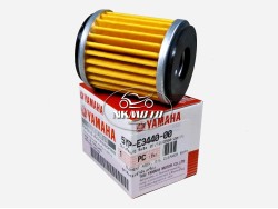 ΦΙΛΤΡΟ ΛΑΔΙΟΥ CRYPTON X 135 ΓΝΗΣΙΟ ΦΙΛΤΡΟ ΛΑΔΙΟΥ CRYPTON X 135 ΓΝΗΣΙΟ