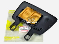 ΦΙΛΤΡΟ ΑΕΡΑ ADDRESS 125i ΓΝΗΣΙΟ