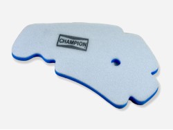 ΦΙΛΤΡΟ ΑΕΡΑ ATLANTIC 250 / 500 CHAMPION