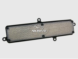 ΦΙΛΤΡΟ ΑΕΡΑ BURGMAN 125  ΦΙΛΤΡΟ ΑΕΡΑ BURGMAN 125