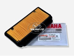 ΦΙΛΤΡΟ ΑΕΡΑ CRYPTON R 115 ΓΝΗΣΙΟ