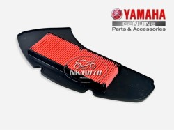 ΦΙΛΤΡΟ ΑΕΡΑ N MAX 125 / 155 ΓΝΗΣΙΟ ΦΙΛΤΡΟ ΑΕΡΑ N MAX 125 / 155 ΓΝΗΣΙΟ