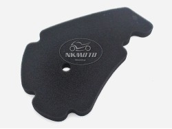 ΦΙΛΤΡΟ ΑΕΡΑ NEXUS 125 / 250 ΦΙΛΤΡΟ ΑΕΡΑ NEXUS 125 / 250