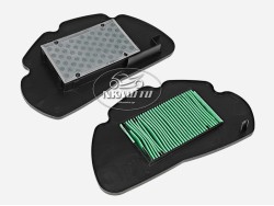 ΦΙΛΤΡΟ ΑΕΡΑ PCX 125 / 150 10-11