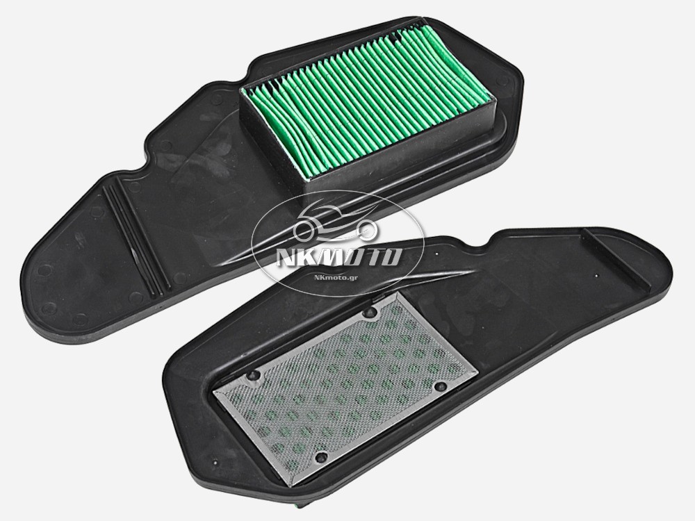 ΦΙΛΤΡΟ ΑΕΡΑ PCX 125 / 150 12-18