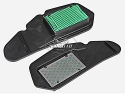 ΦΙΛΤΡΟ ΑΕΡΑ PCX 125 / 150 12-18