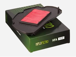 ΦΙΛΤΡΟ ΑΕΡΑ PCX 125 / 150 10-11 HIFLO