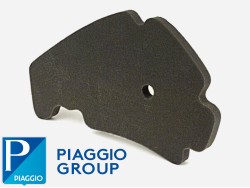 ΦΙΛΤΡΟ ΑΕΡΑ RUNNER 125 / 200 ΓΝΗΣΙΟ ΦΙΛΤΡΟ ΑΕΡΑ RUNNER 125 / 200 ΓΝΗΣΙΟ