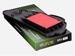 ΦΙΛΤΡΟ ΑΕΡΑ SH 125 / 150 13-16 HIFLO