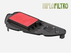 ΦΙΛΤΡΟ ΑΕΡΑ SH 125 / 150 17-19 HIFLO
