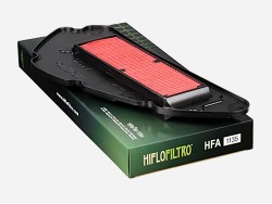 ΦΙΛΤΡΟ ΑΕΡΑ SH 125 / 150 20-26 HIFLO
