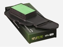 ΦΙΛΤΡΟ ΑΕΡΑ SH 125 MODE 14-19 HIFLO