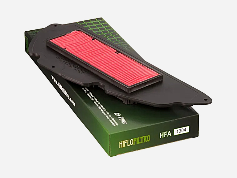 ΦΙΛΤΡΟ ΑΕΡΑ SH 300I HIFLO