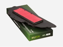 ΦΙΛΤΡΟ ΑΕΡΑ SH 300I HIFLO