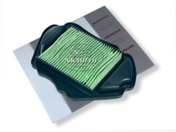 ΦΙΛΤΡΟ ΑΕΡΑ SUPRA X 125i HELMIN ΓΝΗΣΙΟ ΦΙΛΤΡΟ ΑΕΡΑ SUPRA X 125i HELMIN ΓΝΗΣΙΟ