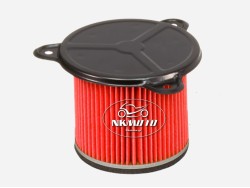 ΦΙΛΤΡΟ ΑΕΡΑ XLV 600 TRANSALP ΦΙΛΤΡΟ ΑΕΡΑ XLV 600 TRANSALP